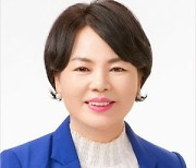 광주 서구의회, 길고양이 '중성화·방사' 규정 명문화