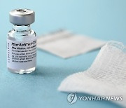 코로나19 백신 공급량 두고 유럽 국가·제약사 충돌