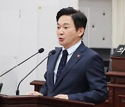 원희룡, 강원래 장애인 비하한 친문에 "섬뜩한 폭력.. 이게 '양념'이냐"