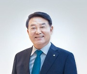 박재홍 주건협 회장 "도심 주택 공급 확대 위해 용도용적제 개선해야"