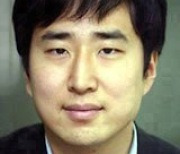 브렉시트로 흔들리는 영어 치열한 EU 공용어 전쟁[광화문에서/김윤종]