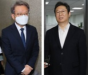 文정부, 현역 의원 입각만 18명..친문·86운동권 중심에 야권도 비판
