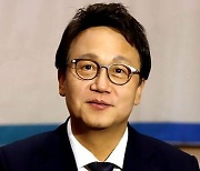 보험연수원, 민병두 원장 공식 취임
