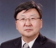 숭실대 허완수 교수, 제17회 한국공학한림원 일진상 수상