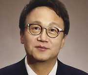민병두 전 의원, 18대 보험연수원장 취임