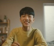 KT, 랜선야학 광고 누적 조회 400만 돌파