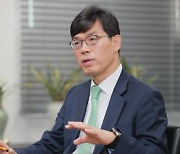 안철경 보험연구원장, 올해 연구방향 '협력적 경쟁'·'경영혁신' 제시