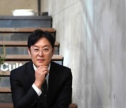 엄홍현 EMK 대표 "팬데믹, 공연과 예술이 우리를 위로할 것"