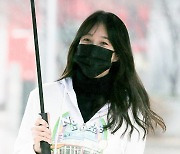 [포토] 이지아, '아름다운 미소'