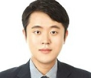 [기자수첩] 대북정책, 한·미 '원팀'이 중요하다