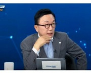 박현주 회장, 주린이들 조언 "ETF와 연금투자 필수"