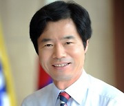 김승환 전북교육감 "국정원은 국정원이다" 부실한 정보공개 유감
