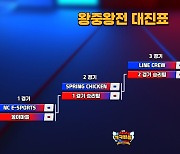슈퍼셀, '브롤스타즈 크크배틀 왕중왕전' 23일 개최