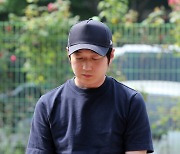 [속보]' 성폭행 혐의' 조재범 전 쇼트트랙 국가대표 코치 징역 10년 6월 선고