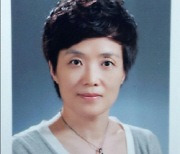 한양대의료원 김미경 교수, 보건복지부장관 표창