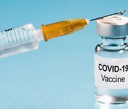 코로나19 백신 도입 임박.. 누가 제일 먼저 맞을까?