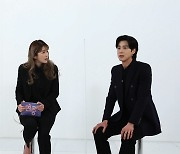 유노윤호, 황정민을 노개런티로 뮤비에 출연시킨 비밀은? (연중라이브)