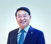 '취임 1주년' 박재홍 주건협 회장 "중소·중견업체 전문보증 기관 필요"