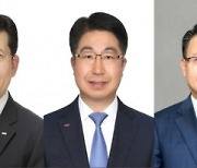 차기 전북은행장, 서한국 유력..부산·경남은행장 거취도 관심