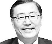 [시론] 바이든 시대, 한국의 '안미경중' 계속 통하기 어렵다