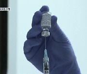'전통 방식' 노바백스 백신.."안전성·유통 강점"