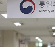 통일부 "판문점선언 국회 비준 재추진..코로나19 남북협력"
