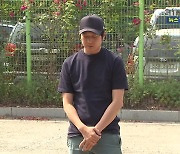 '성폭행 혐의' 조재범 전 코치, 징역 10년 6개월 선고