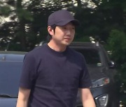 '성폭행 혐의' 조재범 전 코치, 징역 10년 6개월 선고