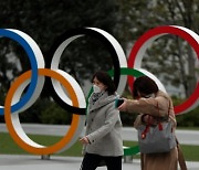 IOC "도쿄올림픽 올 7월 열릴 것..다른 계획 없어"