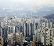 투기세력은 서울시민?..아파트 원정투자로 집값 급등