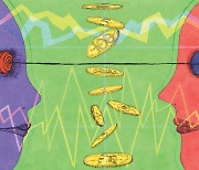 "초자연적 힘이 있다"는 주장을 판별할 수 있을까? 350만분의 1 확률이 기준 [전문가의 세계 - 이종필의 과학자의 발상법 (12)]