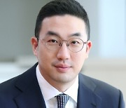 LG Group chief is richest Korean under 50