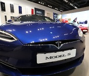 Tesla model to lose government subsidies