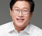 [동정] 김대권 수성구청장, 공간환경전략계획 용역 보고회 참석