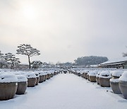 익산시, '누구에게나 열린관광지 조성' 본격 추진