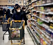 민주당 의원들, '지역상권보호' 내걸고 대형물류유통기업 규제 추진