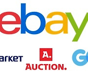 eBay Korea up for grabs in $4.5 bn a deal