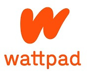 S. Korea's Naver to buy global storytelling platform Wattpad for $600 mn