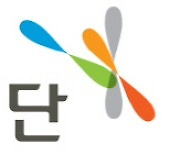 KT&G장학재단, 실직자 가정 대학생에 장학금 2억원 지원