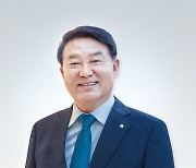 박재홍 주택협회장 "중소·중견 주택업체 전문보증기관 설립 시급"