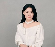 이영애, '킬링 이브' 아시아판 '경이로운 구경이'로 복귀?.."제안만"