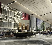 [호텔가] 아코르, 2021년 한국·일본·동남아시아에 37개 호텔 개관