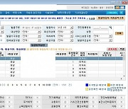 성남시 3개월 이상 단전·단수·체납 2293명 집중 조사