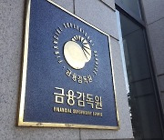 금융감독원, 조직개편·인사 단행.. '금융소비자 보호' 방점