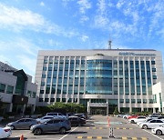 인천 남동구, 깨끗한 대기질 조성 위한 소규모사업장 환경시설 개선 추진