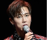 유노윤호 '문명특급' 출격.. 재재 만난다