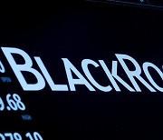 [인더머니] 세계최대 자산운용 블랙록, 비트코인 첫 자산편입