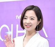 '어쩌다 사장' 측 "박보영 첫 게스트 확정" 차태현 조인성 만난다(공식입장)