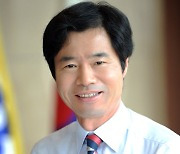김승환 전북교육감 "국정원 불법사찰 정보공개 부실" 유감