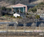 'BTJ열방센터' 방문한 경북 거주자 315명 중 37명 확진